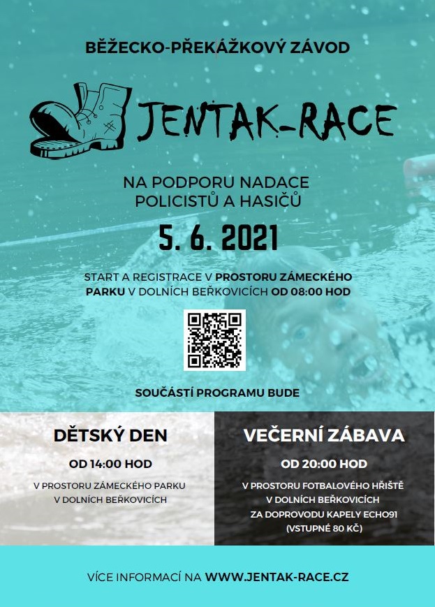 Plakát_JENTAK-RACE.JPG