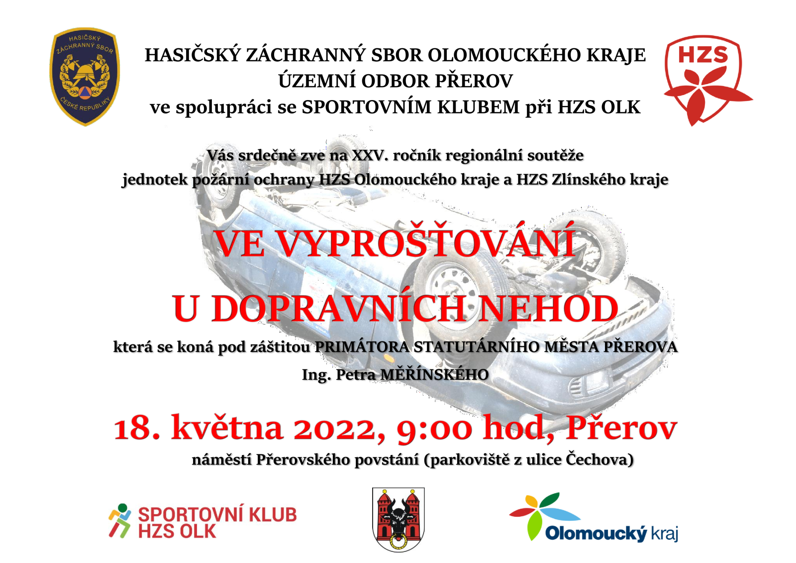 2022_pozvanka_vyprostovani_prerov.png
