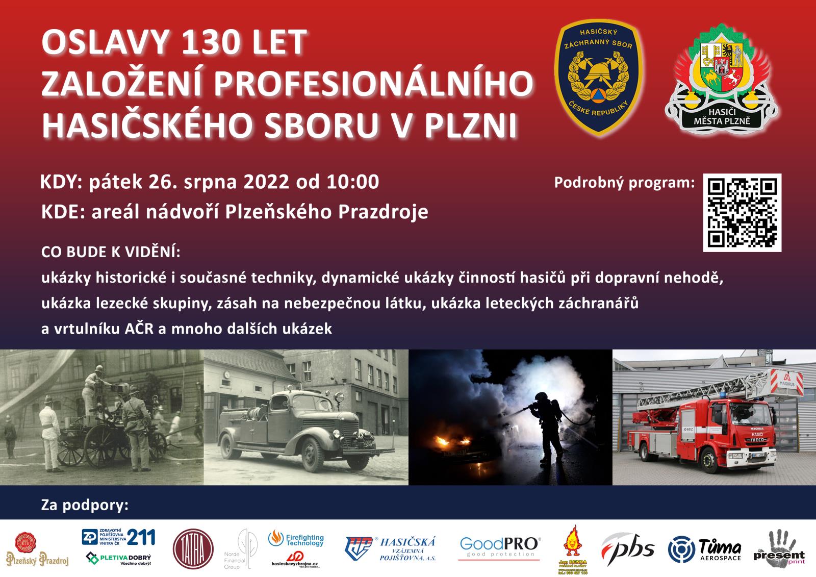 Plakát 130 let HZS Plzeň.jpg