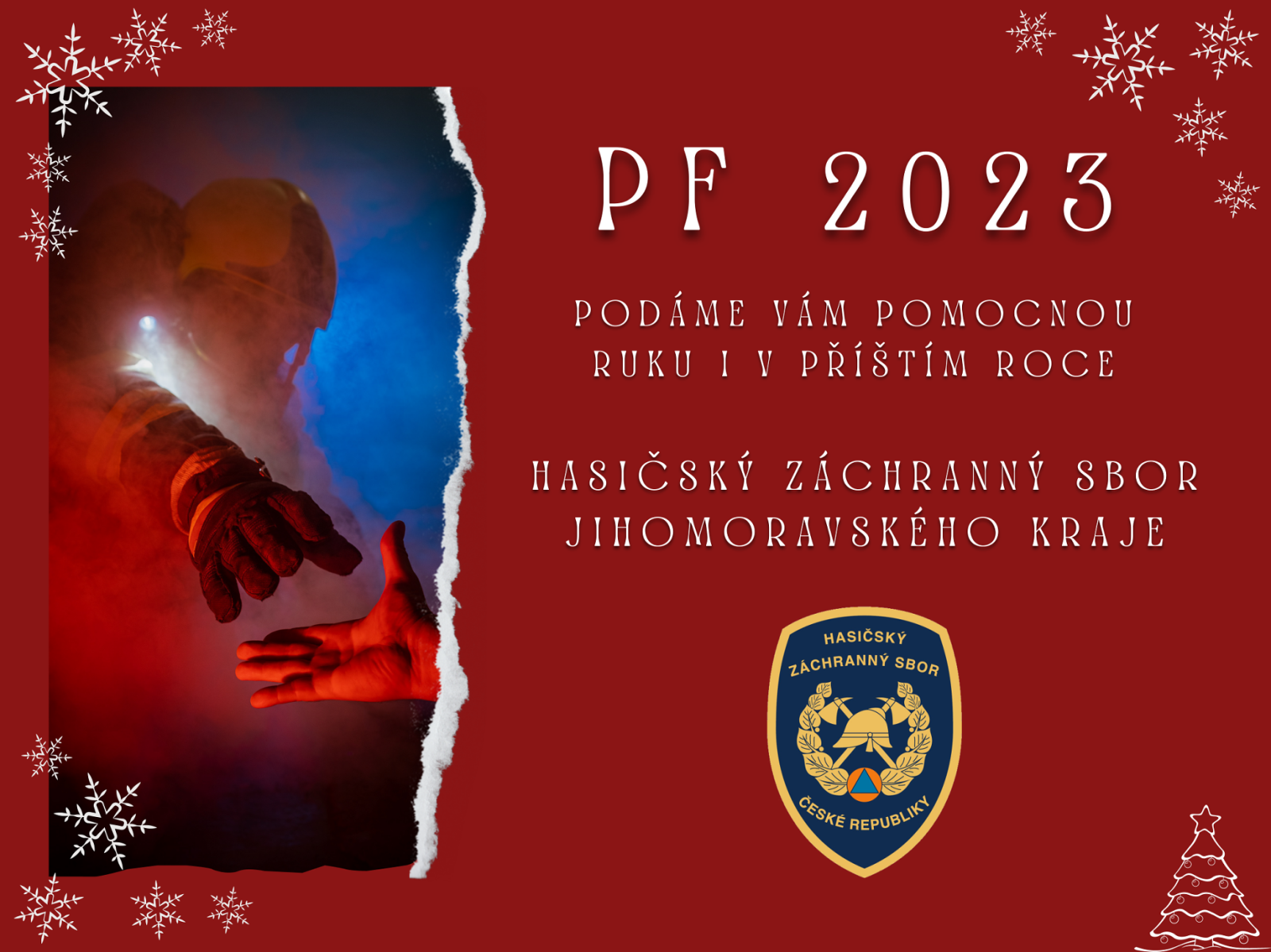 PF 2023 HZS JmK.png