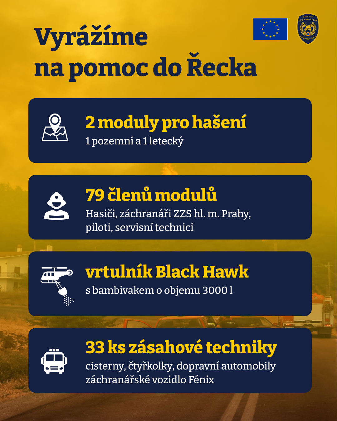 2023_08_21-infografika_odrad.png