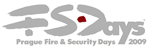 FS Days - logo