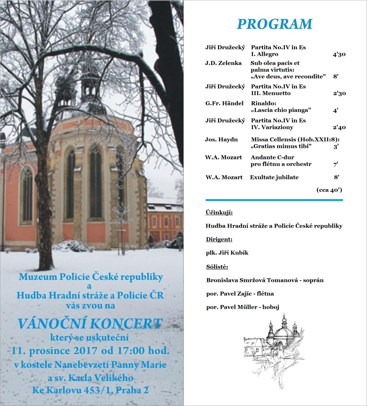 vanocni-koncert-2017.jpg
