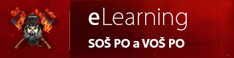 a_elearning-banner.png