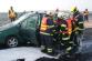 Taktické cvičení dopravní nehoda Seménkovice (6)