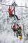 20181127_výcvik lezců, zcáhrana osob z lanovky, Deštné v Orlických horách (3)