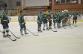 Turnaj HZS ÚK v ledním hokeji (2)