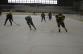 Turnaj HZS ÚK v ledním hokeji (13)