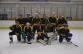 Turnaj HZS ÚK v ledním hokeji (14)