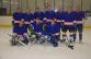 Turnaj HZS ÚK v ledním hokeji (18)