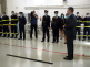 Otevření nové hasičské stanice v Holešově_4