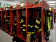 Otevření nové hasičské stanice ve Zlíně_6