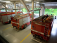 Otevření nové hasičské stanice ve Zlíně_7