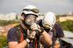 výcvik hasičů-lezců v betonárně v Brně  (15)