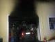 004-Požár ve výrobní hale v obci Bezno