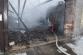 008-Požár stodoly v Dolanech na Kladensku