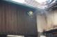 021-Požár stodoly v obci Bezděkov