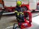 011-Akumulátový ventilátor využívají berounští hasiči od konce roku 2020