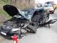 2021-03-17 dopravní nehoda Němčičky/2021-03-17-dopravní nehoda Němčičky (3)