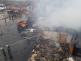 ZLK_požár na Hodonínsku_zásah se protáhl až do ranních hodin