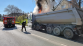požár nákladního automobilu3 26.4.2021.jpg