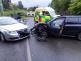 Dopravní nehoda Ludvíkovice (2)