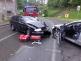 Dopravní nehoda Ludvíkovice (3)
