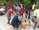 2021_09_03-Mezinárodní koordinační tým na Haiti, které bylo zasažené ničivým zemětřesením (21)