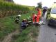 nehoda motocyklisty1 3.10.2021