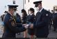 udělování medailí a slib nových hasičů (14)