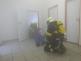 Cvičení požár v průmyslovém areálu (20)