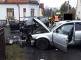 Dopravní nehoda Rumburk - Dolní Křečany (2)