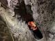 021-Výcvik kolínských lezců v podzemí