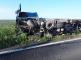 Dopravní nehoda Lovosice (3)
