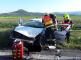 Dopravní nehoda Lovosice (4)