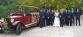 svatba hasiče (4)