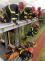Kurz základní odborné přípravy pro hasiče - lezce
