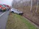 Dopravní nehoda Jirkov (3)