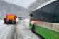 nehoda_bus_Metylovice_3