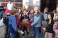 005-Návštěva dětí ze ZŠ Jana Palacha na kutnohorské stanici
