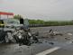 Dopravní nehoda D8 Rochov (4)