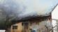 005-Požár truhlářské dílny v Chroustkově na Kutnohorsku