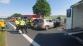 007-Vážná nehoda na kolínské silnici u obce Křečhoř