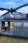 002-Výcvik s vrtulníkem Black Hawk