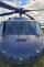 009-Výcvik s vrtulníkem Black Hawk