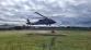 021-Výcvik s vrtulníkem Black Hawk