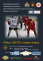 Plakát Hokej