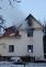 004-Požár rodinného domu ve Staré Boleslavi