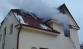 005-Požár rodinného domu ve Staré Boleslavi