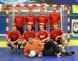 20130327_Futsal-UO_Prerov_II